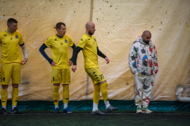 <a href="https://st.getinfootball.com/albums/1098595/691afd06d6fbe_1920.jpg" target="_blank">Завантажити оригінал</a>