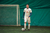 <a href="https://st.getinfootball.com/albums/1098595/691afd0857708_1920.jpg" target="_blank">Завантажити оригінал</a>