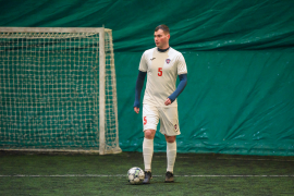 <a href="https://st.getinfootball.com/albums/1098595/691afd0857708_1920.jpg" target="_blank">Завантажити оригінал</a>