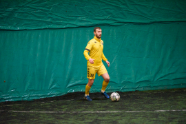<a href="https://st.getinfootball.com/albums/1098595/691afd09ce3f6_1920.jpg" target="_blank">Завантажити оригінал</a>