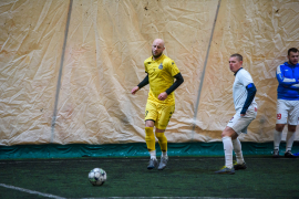 <a href="https://st.getinfootball.com/albums/1098595/691afd0b40e29_1920.jpg" target="_blank">Завантажити оригінал</a>