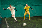 <a href="https://st.getinfootball.com/albums/1098595/691afd0cdbeb3_1920.jpg" target="_blank">Завантажити оригінал</a>