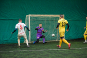 <a href="https://st.getinfootball.com/albums/1098595/691afd0e8e2db_1920.jpg" target="_blank">Завантажити оригінал</a>
