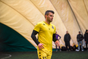 <a href="https://st.getinfootball.com/albums/1098595/691afd10445a9_1920.jpg" target="_blank">Завантажити оригінал</a>