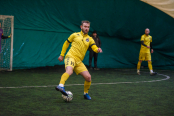 <a href="https://st.getinfootball.com/albums/1098595/691afd11cd2d3_1920.jpg" target="_blank">Завантажити оригінал</a>