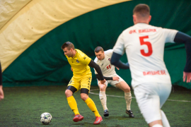 <a href="https://st.getinfootball.com/albums/1098595/691afd13b5d1f_1920.jpg" target="_blank">Завантажити оригінал</a>