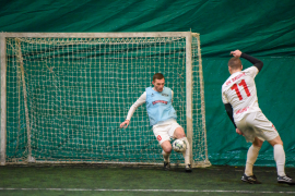 <a href="https://st.getinfootball.com/albums/1098595/691afd156972d_1920.jpg" target="_blank">Завантажити оригінал</a>