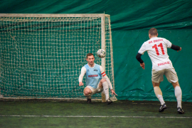 <a href="https://st.getinfootball.com/albums/1098595/691afd1722b8b_1920.jpg" target="_blank">Завантажити оригінал</a>