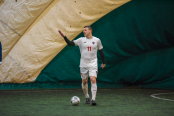 <a href="https://st.getinfootball.com/albums/1098595/691afd18bc1d4_1920.jpg" target="_blank">Завантажити оригінал</a>