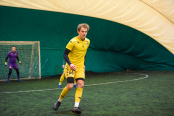 <a href="https://st.getinfootball.com/albums/1098595/691afd1a4fc0e_1920.jpg" target="_blank">Завантажити оригінал</a>