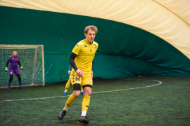 <a href="https://st.getinfootball.com/albums/1098595/691afd1a4fc0e_1920.jpg" target="_blank">Завантажити оригінал</a>