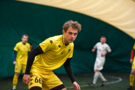 <a href="https://st.getinfootball.com/albums/1098595/691afd1c1fcb7_1920.jpg" target="_blank">Завантажити оригінал</a>