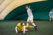 <a href="https://st.getinfootball.com/albums/1098595/691afd1db4630_1920.jpg" target="_blank">Завантажити оригінал</a>