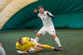 <a href="https://st.getinfootball.com/albums/1098595/691afd1f30c0a_1920.jpg" target="_blank">Завантажити оригінал</a>