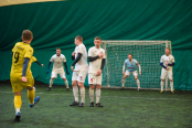 <a href="https://st.getinfootball.com/albums/1098595/691afd20aeeb9_1920.jpg" target="_blank">Завантажити оригінал</a>