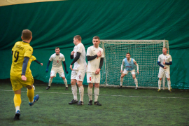<a href="https://st.getinfootball.com/albums/1098595/691afd20aeeb9_1920.jpg" target="_blank">Завантажити оригінал</a>