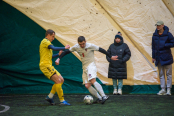 <a href="https://st.getinfootball.com/albums/1098595/691afd225d7a2_1920.jpg" target="_blank">Завантажити оригінал</a>
