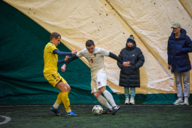 <a href="https://st.getinfootball.com/albums/1098595/691afd225d7a2_1920.jpg" target="_blank">Завантажити оригінал</a>