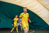 <a href="https://st.getinfootball.com/albums/1098595/691afd23cda40_1920.jpg" target="_blank">Завантажити оригінал</a>