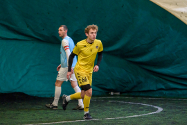 <a href="https://st.getinfootball.com/albums/1098595/691afd25b14bf_1920.jpg" target="_blank">Завантажити оригінал</a>
