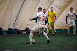 <a href="https://st.getinfootball.com/albums/1098595/691afd275688d_1920.jpg" target="_blank">Завантажити оригінал</a>