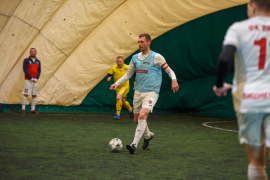 <a href="https://st.getinfootball.com/albums/1098595/691afd28d6e26_1920.jpg" target="_blank">Завантажити оригінал</a>
