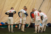 <a href="https://st.getinfootball.com/albums/1098595/691afd2a8555e_1920.jpg" target="_blank">Завантажити оригінал</a>