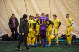 <a href="https://st.getinfootball.com/albums/1098595/691afd2c0cfdd_1920.jpg" target="_blank">Завантажити оригінал</a>
