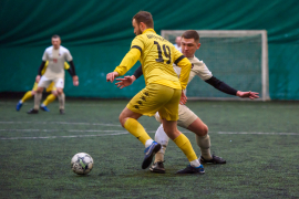 <a href="https://st.getinfootball.com/albums/1098595/691afd2da98f7_1920.jpg" target="_blank">Завантажити оригінал</a>