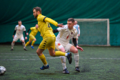 <a href="https://st.getinfootball.com/albums/1098595/691afd2f48de8_1920.jpg" target="_blank">Завантажити оригінал</a>