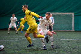 <a href="https://st.getinfootball.com/albums/1098595/691afd2f48de8_1920.jpg" target="_blank">Завантажити оригінал</a>