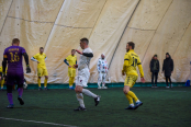 <a href="https://st.getinfootball.com/albums/1098595/691afd30da5e6_1920.jpg" target="_blank">Завантажити оригінал</a>