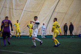 <a href="https://st.getinfootball.com/albums/1098595/691afd30da5e6_1920.jpg" target="_blank">Завантажити оригінал</a>