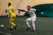 <a href="https://st.getinfootball.com/albums/1098595/691afd327aba2_1920.jpg" target="_blank">Завантажити оригінал</a>