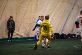 <a href="https://st.getinfootball.com/albums/1098595/691afd340761d_1920.jpg" target="_blank">Завантажити оригінал</a>