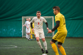 <a href="https://st.getinfootball.com/albums/1098595/691afd3565721_1920.jpg" target="_blank">Завантажити оригінал</a>
