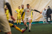 <a href="https://st.getinfootball.com/albums/1098595/691afd36c034d_1920.jpg" target="_blank">Завантажити оригінал</a>