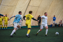 <a href="https://st.getinfootball.com/albums/1098595/691afd3844d11_1920.jpg" target="_blank">Завантажити оригінал</a>