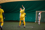 <a href="https://st.getinfootball.com/albums/1098595/691afd39da1a8_1920.jpg" target="_blank">Завантажити оригінал</a>