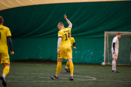 <a href="https://st.getinfootball.com/albums/1098595/691afd39da1a8_1920.jpg" target="_blank">Завантажити оригінал</a>