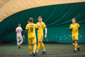<a href="https://st.getinfootball.com/albums/1098595/691afd3b8229f_1920.jpg" target="_blank">Завантажити оригінал</a>