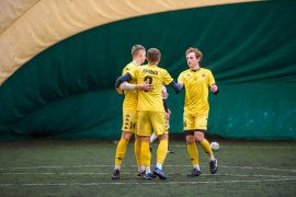 <a href="https://st.getinfootball.com/albums/1098595/691afd3ce63a1_1920.jpg" target="_blank">Завантажити оригінал</a>