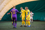 <a href="https://st.getinfootball.com/albums/1098595/691afd3ea7473_1920.jpg" target="_blank">Завантажити оригінал</a>