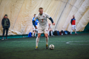 <a href="https://st.getinfootball.com/albums/1098595/691afd4037a58_1920.jpg" target="_blank">Завантажити оригінал</a>