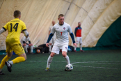 <a href="https://st.getinfootball.com/albums/1098595/691afd41a16f7_1920.jpg" target="_blank">Завантажити оригінал</a>