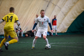 <a href="https://st.getinfootball.com/albums/1098595/691afd41a16f7_1920.jpg" target="_blank">Завантажити оригінал</a>