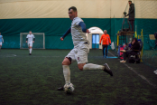 <a href="https://st.getinfootball.com/albums/1098595/691afd4309e86_1920.jpg" target="_blank">Завантажити оригінал</a>