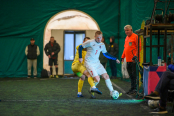 <a href="https://st.getinfootball.com/albums/1098595/691afd44825f9_1920.jpg" target="_blank">Завантажити оригінал</a>