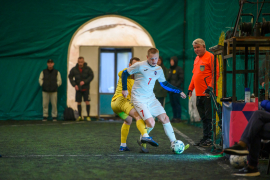 <a href="https://st.getinfootball.com/albums/1098595/691afd44825f9_1920.jpg" target="_blank">Завантажити оригінал</a>