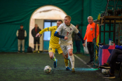 <a href="https://st.getinfootball.com/albums/1098595/691afd461a481_1920.jpg" target="_blank">Завантажити оригінал</a>